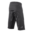 Βερμούδα ποδηλασίας O'NEAL FR HYBRID BLACK V.25 thumb