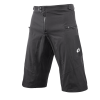 Βερμούδα ποδηλασίας O'NEAL FR HYBRID BLACK V.25