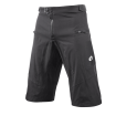 Βερμούδα ποδηλασίας O'NEAL FR HYBRID BLACK V.25 thumb