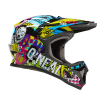 Παιδικό κράνος ποδηλάτου O'NEAL SONUS RIOT MULTI V.25 thumb