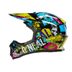 Παιδικό κράνος ποδηλάτου O'NEAL SONUS RIOT MULTI V.25 thumb