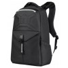 Σακίδιο πλάτης ICON BACKPACK AIRFLITE BK