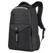 Σακίδιο πλάτης ICON BACKPACK AIRFLITE BK thumb