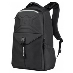 Σακίδιο πλάτης ICON BACKPACK AIRFLITE BK