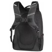Σακίδιο πλάτης ICON BACKPACK AIRFLITE BK thumb