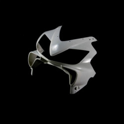 Μάσκα μοτοσυκλέτας για HONDA CBR 600 F4I