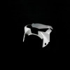Μάσκα μοτοσυκλέτας για HONDA CBR954 2002-2003