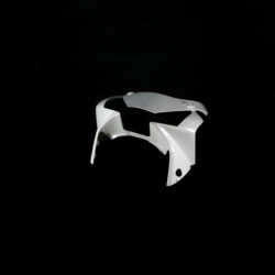 Μάσκα μοτοσυκλέτας για HONDA CBR954 2002-2003 Μάσκα μοτοσυκλέτας για HONDA CBR954 2002-2003