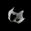 Μάσκα μοτοσυκλέτας για SUZUKI GSXR 1000 2003-2004 Μάσκα μοτοσυκλέτας για SUZUKI GSXR 1000 2003-2004 thumb