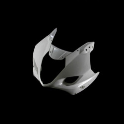 Μάσκα μοτοσυκλέτας για SUZUKI GSXR 1000 2003-2004