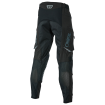 Παντελόνι μηχανής enduro O'NEAL EXT BLACK/GRAY thumb