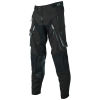 Παντελόνι μηχανής enduro O'NEAL EXT BLACK/GRAY