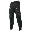 Παντελόνι μηχανής enduro O'NEAL EXT BLACK/GRAY thumb