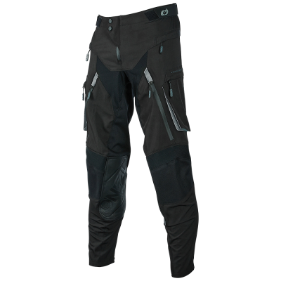 Παντελόνι μηχανής enduro O'NEAL EXT BLACK/GRAY
