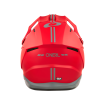 Κράνος motocross O'NEAL 1SERIES SOLID RED V.25 thumb