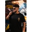 Κοντομάνικο μπλουζάκι Life on Wheels ZOMBIE Κοντομάνικο μπλουζάκι Life on Wheels ZOMBIE thumb