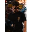 Κοντομάνικο μπλουζάκι Life on Wheels ZOMBIE Κοντομάνικο μπλουζάκι Life on Wheels ZOMBIE thumb