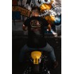 Κοντομάνικο μπλουζάκι Life on Wheels ZOMBIE Κοντομάνικο μπλουζάκι Life on Wheels ZOMBIE thumb