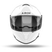 Κράνος μηχανής AIROH SPARK 2 WHITE Κράνος μηχανής AIROH SPARK 2 WHITE thumb