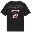 Κοντομάνικο μπλουζάκι ALPINESTARS BOLD TYPE BACK Black Κοντομάνικο μπλουζάκι ALPINESTARS BOLD TYPE BACK Black thumb