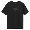 Κοντομάνικο μπλουζάκι ALPINESTARS BOLD TYPE BACK Black Κοντομάνικο μπλουζάκι ALPINESTARS BOLD TYPE BACK Black thumb