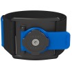 Βάση κινητού για μπράτσο QUAD LOCK thumb