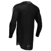 Μπλούζα motocross THOR SPORTMODE BRAVE BLACK Μπλούζα motocross THOR SPORTMODE BRAVE BLACK thumb