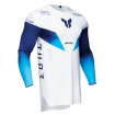 Μπλούζα motocross THOR SPORTMODE STRIKE BLUE Μπλούζα motocross THOR SPORTMODE STRIKE BLUE thumb