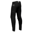 Παντελόνι μηχανής motocross THOR SPORTMODE STRIKE BLACK thumb