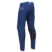 Παντελόνι μηχανής motocross THOR SPORTMODE STRIKE BLUE Παντελόνι μηχανής motocross THOR SPORTMODE STRIKE BLUE thumb