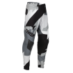 Παντελόνι μηχανής motocross THOR SPORTMODE BRAVE BLACK thumb