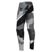 Παντελόνι μηχανής motocross THOR SPORTMODE BRAVE BLACK thumb