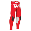 Παντελόνι μηχανής motocross THOR SPORTMODE RIOT RED/BLACK Παντελόνι μηχανής motocross THOR SPORTMODE RIOT RED/BLACK thumb