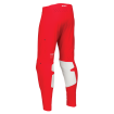 Παντελόνι μηχανής motocross THOR SPORTMODE RIOT RED/BLACK Παντελόνι μηχανής motocross THOR SPORTMODE RIOT RED/BLACK thumb
