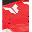 Παντελόνι μηχανής motocross THOR SPORTMODE RIOT RED/BLACK Παντελόνι μηχανής motocross THOR SPORTMODE RIOT RED/BLACK thumb