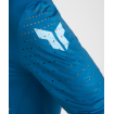 Μπλούζα motocross THOR SPORTMODE BRAVE BLUE thumb