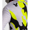 Μπλούζα motocross THOR SPORTMODE RIOT WHITE/ACID Μπλούζα motocross THOR SPORTMODE RIOT WHITE/ACID thumb