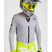 Μπλούζα motocross THOR SPORTMODE RIOT WHITE/ACID Μπλούζα motocross THOR SPORTMODE RIOT WHITE/ACID thumb