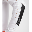 Μπλούζα motocross THOR SPORTMODE ROUGE WHITE/ORANGE thumb