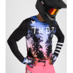 Μπλούζα motocross THOR SPORTMODE SD BLACK Μπλούζα motocross THOR SPORTMODE SD BLACK thumb