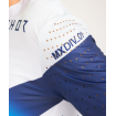Μπλούζα motocross THOR SPORTMODE STRIKE BLUE Μπλούζα motocross THOR SPORTMODE STRIKE BLUE thumb