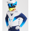 Μπλούζα motocross THOR SPORTMODE STRIKE BLUE Μπλούζα motocross THOR SPORTMODE STRIKE BLUE thumb