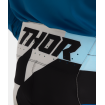 Παντελόνι μηχανής motocross THOR SPORTMODE BRAVE BLUE thumb