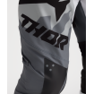 Παντελόνι μηχανής motocross THOR SPORTMODE BRAVE BLACK thumb