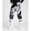 Παντελόνι μηχανής motocross THOR SPORTMODE BRAVE BLACK thumb