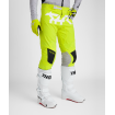 Παντελόνι μηχανής motocross THOR SPORTMODE RIOT WHITE/ACID thumb