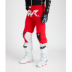 Παντελόνι μηχανής motocross THOR SPORTMODE RIOT RED/BLACK Παντελόνι μηχανής motocross THOR SPORTMODE RIOT RED/BLACK thumb