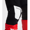Παντελόνι μηχανής motocross THOR SPORTMODE STRIKE BLACK thumb