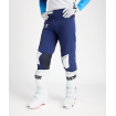 Παντελόνι μηχανής motocross THOR SPORTMODE STRIKE BLUE Παντελόνι μηχανής motocross THOR SPORTMODE STRIKE BLUE thumb