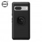 Θήκη κινητού QUAD LOCK MAG Phone Case - Google Pixel 7A thumb